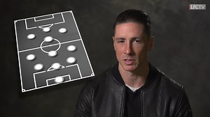 9.2M views · 156K reactions | El Niño ⚽️ As Fernando 9 Torres celebrates his birthday today, see who he chooses to make up his Ultimate XI  | Liverpool FC | Facebook