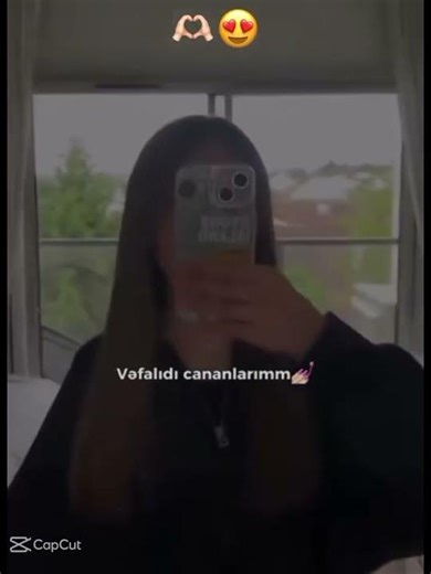 🖤😔 #keşfetbeniöneçıkar