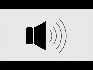 Funk Master Flex bomb Sound Effect