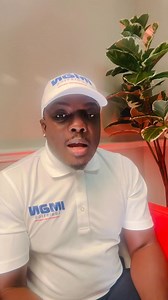 7.9K views · 122 reactions | IFTA vle di International Fuel Tax Agreement (Akò Entènasyonal sou Taks Gaz).  Ki sa li ye? IFTA se yon akò ant tout eta Ozetazini (eksepte Hawaii ak Alaska) ansanm ak pwovens Kanada yo. Li fèt pou fè peye taks sou gaz pi fasil pou chofè kamyon oswa konpayi transpò ki vwayaje nan plizyè eta. | Yves Paul Demesmin | Facebook