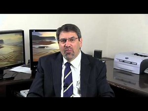 Failed Back Syndrome and Social Security Disability