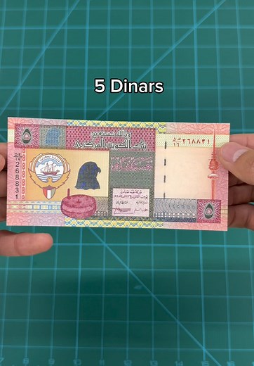 Explore Rare Banknotes and Discounts for Collectors