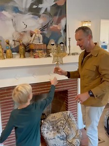 Gemma Stafford on Reels