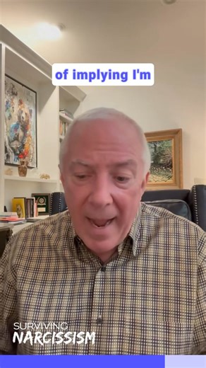 6 Lies That Feed A Narcissist’s Selfishness🤯 #narcissisticabuse #toxicbehavior #gaslightingawareness #emotionalhealing #boundariesmatter #manipulationtactics #toxicdynamics #healingjourney #selfempowerment #relationshiphelp | Surviving Narcissism