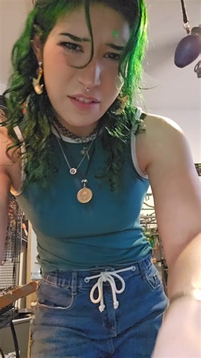 GROUCH (@grouch_thebird)’s videos with original sound - Man like badger