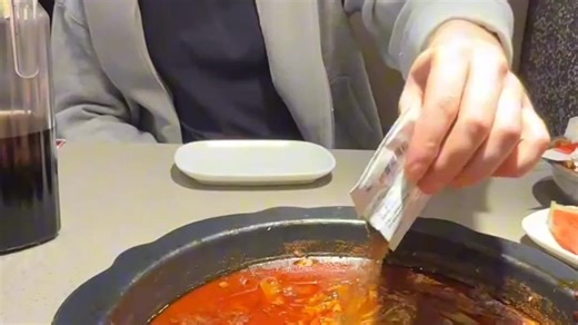 【类人TV】肺AI我跟你拼了😭-类人研究员-类人研究员-哔哩哔哩视频