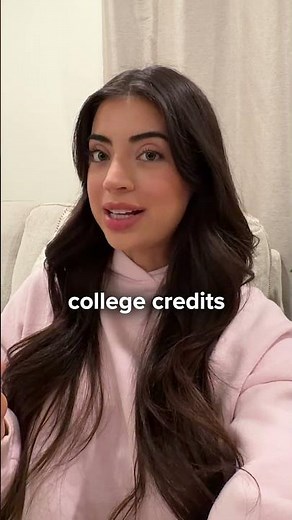 Lakeland University Bachelor's Program