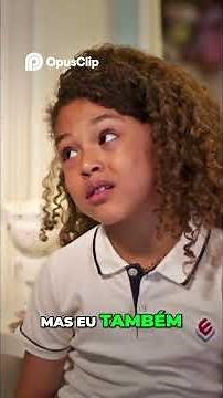 RESUMO COMPLETO DA NOVELA DONA DE MIM RESUMO DO PRÓXIMO CAPITULO.