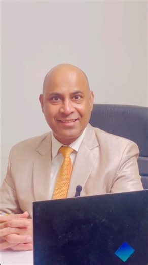 🥹Sales Luck Se Hi Aati He | Sandeep Shriram #trending #youtubeshorts # #shorts #viral #shortsfeed