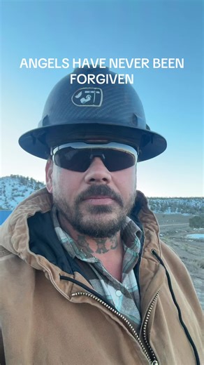 The Uncommon Nature of Grace