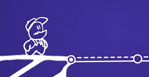 Cargo Bridge 2 - Play it Online at Coolmath Games