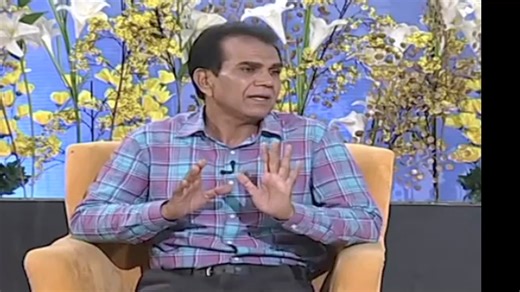 Goodness in every grain! 🌾 Our multigrain flour is a blend of the finest wheat, Quinoa, Barley, Oat, Pearl Millet, Sorghum, Moringa, Flaxseed and more, packed with fiber, nutrients, and flavor. Perfect for baking delicious bread, cookies, that are as healthy as they are tasty! 🍞👌#multigrainflour #healthybaking #WholesomeGoodness Try it today for healthier lifestyle! https://virsapure.com.pk/products/multigrain-flour | Virsa