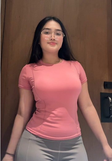 Delicious Giniling Recipe - Easy Filipino Cooking