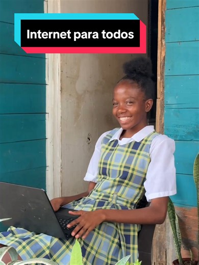 El #MinTic lidera #estrategias para cerrar la #brecha #digital y garantizar el acceso a #Internet en Colombia.