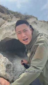 desert island survival part 1