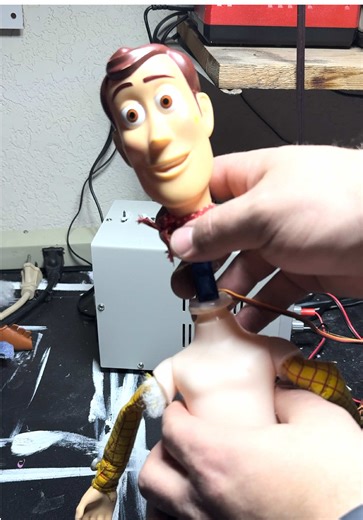 There’s a cake in my boot #memes #funny #engineering #robotics | Robotics