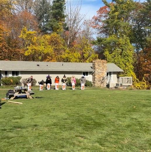 Jordan Wilhelm on Reels | Facebook