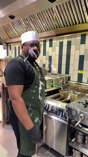 Understanding the Humor Around Kevin at Work