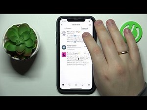 how-to-see-who-you-follow-on-twitter-check-people-that-you-are ...