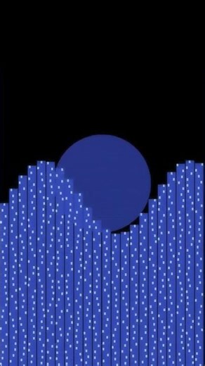 Demo Scene Sound You Never Forgot | AT4RE - TimeBell 1.7 nfo