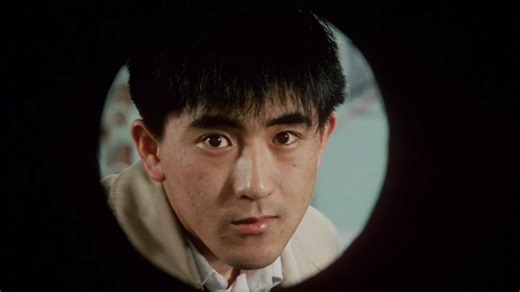 Austin Film Society on Instagram: "This February, discover where cinema gets its color as we dive into the world of pinku eiga with a new limited series: Pink Cuts. A training ground for many of Japan’s most renowned filmmakers — including Kiyoshi Kurosawa (CURE), Shinji Sōmai (TYPHOON CLUB), Masayuki Suo (SHALL WE DANCE?), and Yoshimitsu Morita (THE FAMILY GAME) — these films are known for their innovative storytelling, taboo sexuality, and wild experimentation. Sophisticated yet provocative, t