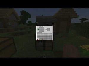 How to Get Red Dye in Minecraft