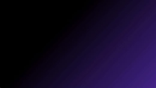 16 reactions | This isn’t just a new chapter... it’s lift off.  Built on everything we’ve achieved, powered by one team and one vision, we’re transforming space into a platform for innovation. We solve with intention. We empower through innovation. And together, we soar. ️ #BetterTogether #SESSoar #SolveEmpowerSoar | SES | Facebook