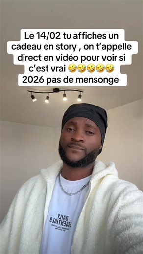 Supportons notre célibat ça ne tue pas #determination @L A D E T E R M I N A T I O N @determinationspam