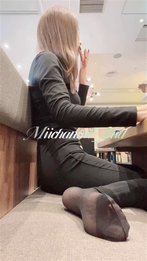 Mii_channel_2nd on Instagram: ""