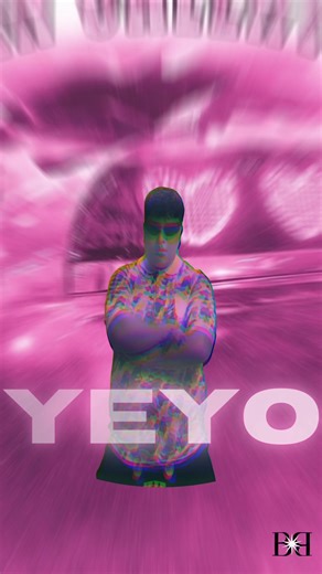 Presentación de La Obsesión Factory en San Calentín