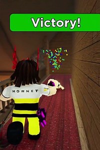 MM2 Chroma Laser edit
