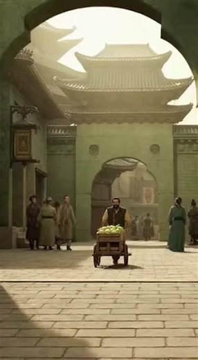 Billy Mays is the cabbage guy #cabbage #mycabbages #atla #avatarthelastairbender