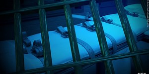 Good Question: How many Kentucky death row inmates have been executed in the last 20 years?