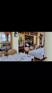 6.5K views · 77 reactions | Ilala Lodge Hotel – Victoria Falls,...