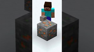 Minecraft 1.17 Copper FACTS