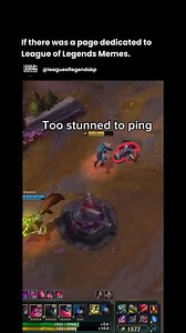 7K views · 83 reactions | What is Warwick doing?  | League of Legends Best Plays | Facebook