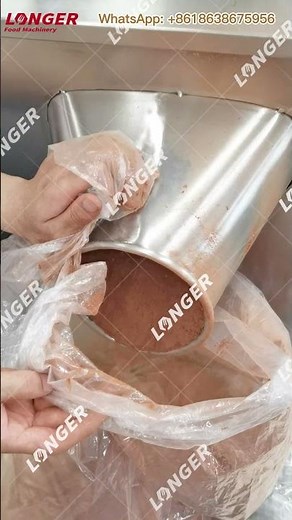 Comment Produire De La Poudre De Cacao - Broyeur Poudre Fine