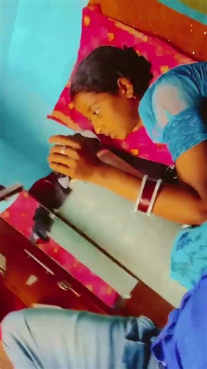 ‎💟 ♡ 1M ❣ 50K ✪ 10k♡ _😍☺️Rahul restart2‎#shorts #viralshort #ytshort #trendingshort‎