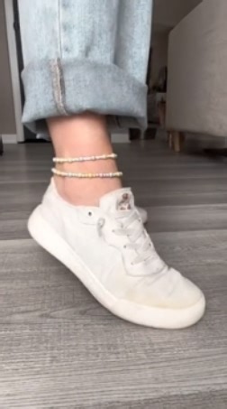 Easy and Affordable Hobbies You Can Start Today!