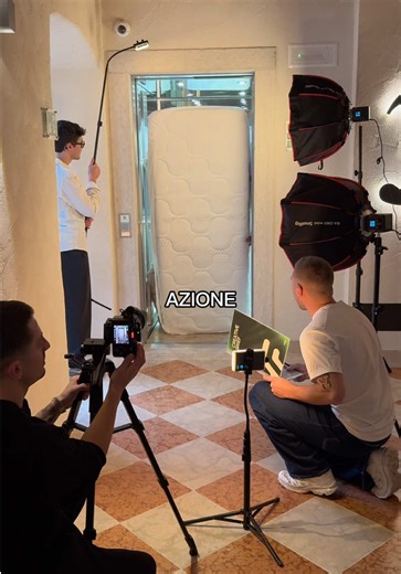 Elevate Your Content with Unique Ideas