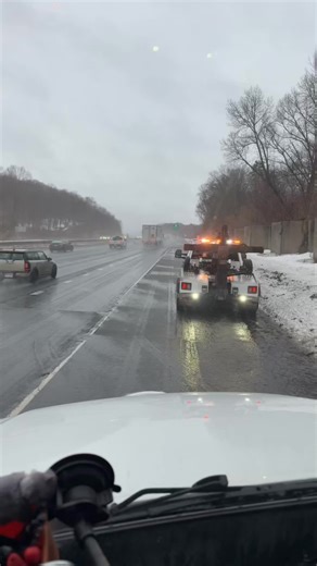 #accident #crash #troopc #towing #towlife