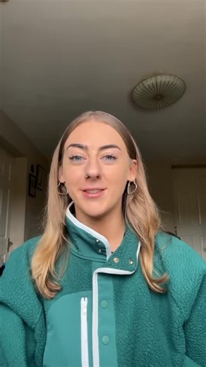 Kirsty on Instagram: "‘day in the grief’ pt. 14 from 15/4/25 healing loudly & proudly!! if you’d like to watch the full video it’s on my tiktok (@kirsty.keating also) ⋆｡°✩ #griefjourney #healingloudly #parentloss #iloveyoumom #keepmoving"