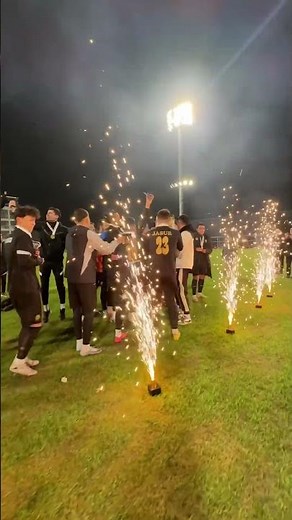 Asia media league🏆