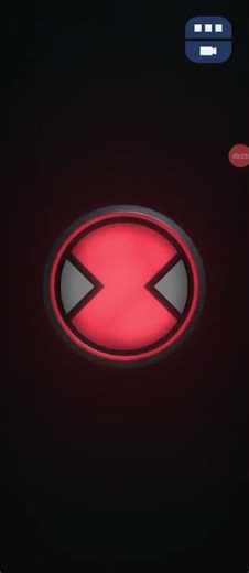 I Tried Omni Watch 3D 😳 Ben 10 Omnitrix Simulator Game