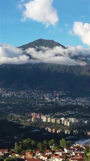 Caracas Venezuela travel guide: Top sights and tips
