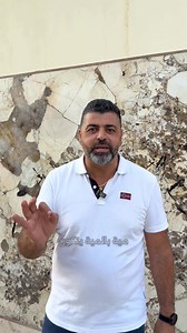 Visit us to explore our Quartzite collection and save this reel for your next renovation project! . . #zedmg | ZED Marble & Granite Co. s.a.r.l