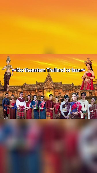 Thailand: A Land of Diverse Cultures and Charm