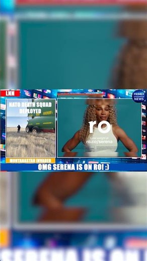 LNN - BREAKING BOZEMANABAD GLASSED