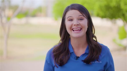 Providing safe, reliable energy is our number one priority, especially during times of high fire risk. Thank you for working with us as we protect you, your community and first responders. | Arizona Public Service - APS | Facebook