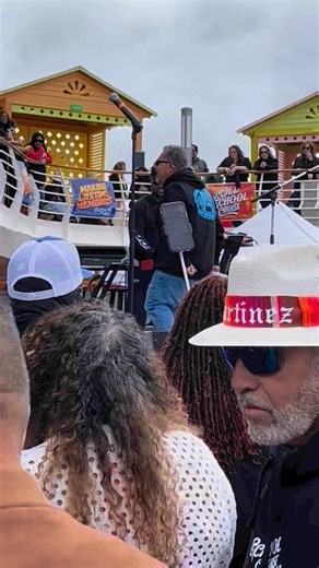 Old School Cruise 🚢 Great Time… | Pepe Marquez Artist